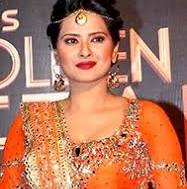 kratika sengar from en.m.wikipedia.org