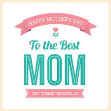20 Happy Mothers Day 2013 Cards With Beautiful Typography Happy Mother Day Quotes Happy Mothers Day Poem Happy Mother S Day Greetings