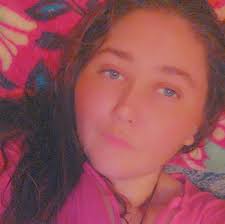 Profile for Kylee Hurst