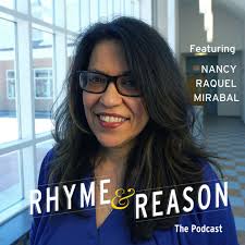 Dive into a thought-provoking conversation with Associate Professor Nancy  Mirabal as she explores Afro-diasporic studies, gentrification and the  essential role of community in education and activism. Discover her  insights into the Chicano