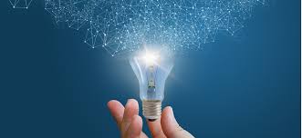 Aluminium, analyse, apologised, authorise, calibre, candour, categorise, centre. Running Google Chrome On Citrix Xenapp And Xendesktop Citrix Blogs