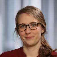 Julia Stein in der Personensuche von Das Telefonbuch