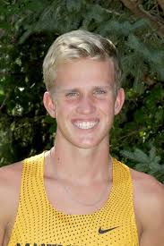 Prep Cross Country: Oachs, East boys 2nd at Big Nine