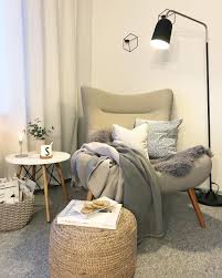 Handgefertigter Pouf Bono Im Boho Style Westwingnow Wohnung Wohnzimmer Wohnzimmer Ideen Wohnung Zimmer Gestalten