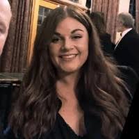 30+ "Leanne Hawkins" profiles