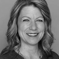 Angie Nuevacamina (listed in Progressive Voters Guide)