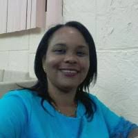 50+ "Janet Bello" profiles