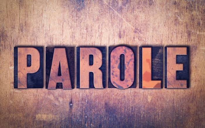 When Not To Apply For Parole in Canada | FedPhoneLine