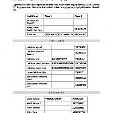 Maybe you would like to learn more about one of these? Cheat Gta San Andreas Pc Bahasa Indonesia Vlr07989xjlz