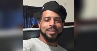 Mr. Donte Jemal Lucas Obituary