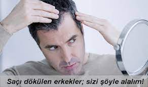 Erkeklerde Sac Dokulmesine Ne Iyi Gelir Ahmet Maranki Ibrahim Saracoglu Ve Suna Dumankaya Dan Cok Etkili T Natural Hair Loss Hair Loss Remedies Hair Loss Men