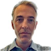 Eric Wood Email & Phone Number