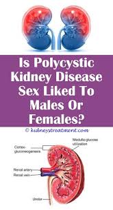 Kidney Disease Websites Autosomal Dominant Polycystic Kidney Disease Genetics Is Chronic Kidney Dise Polycystic Kidney Disease Kidney Stone Diet Kidney Disease