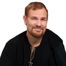 Lisa Offerman's Instagram, Twitter & Facebook