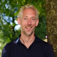 Peter van Vliet Email & Phone Number