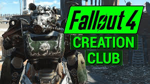 Skyrim Creation Club Release Date, Features, Prices & Details