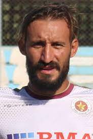 Khaled Takaji Wikipedia