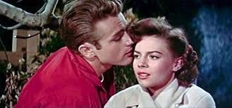 Image result for natalie wood 1955