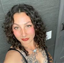 I hope this is mullein. This is my first find