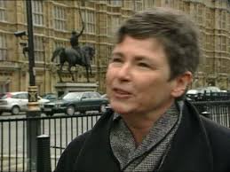 660 Frank Bridge Stock Videos, Footage, & 4K Video Clips