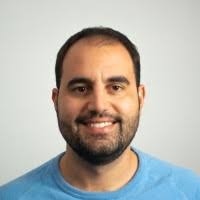 Julio Salas Rodríguez