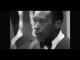 Get Up Offa That Thing