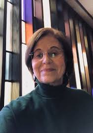 Church Leaders & Faculty