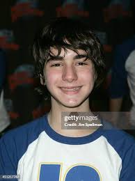 52 Aaron Simon Gross Photos & High Res Pictures