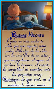 Buenas Noches Http Enviarpostales Net Imagenes Buenas Noches 246 Imagenes De Buenas Noches Para T Good Night Prayer Good Night Friends Good Night Blessings