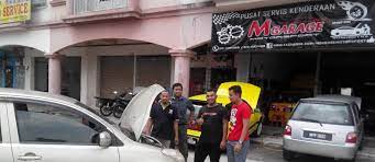 We did not find results for: Bengkel Kereta Pemilik Islam Di Sekitar Lembah Klang Startseite Facebook