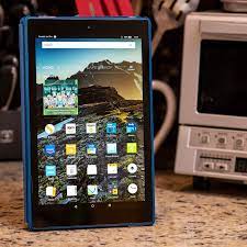 Turn on camera pokemon go on your tablet, does pokémon go work on your phone or tablet? Amazon Fire Hd 10 Review More Personal Tv Than Personal Computer The Verge