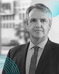 Steven Zecca's Instagram, Twitter & Facebook