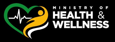 Can't find what you are looking for? Ministry Of Health Wellness Jamaica