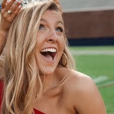 Lilli Gordon (@lilliagordon) • Instagram photos and videos