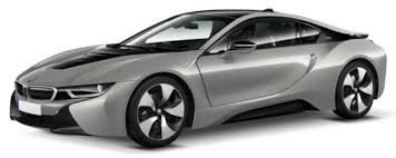 I8 coupe 2021 coupe terbaru tersedia dalam pilihan mesin listrik. Prezzo Auto Usate Bmw I8 2017 Quotazione Eurotax