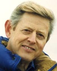 William Bartley Obituary (1943