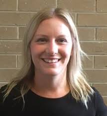 It's wonderful to be back at school after being