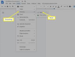 Maybe you would like to learn more about one of these? How To Insert A Signature In Google Docs