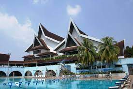 Our private swimming lesson covers ara damansara, ampang, bandar tun hussein onn, bandar baru klang, bandar sungai long, bukit subang, balakong, bandar sunway, bandar puteri puchong, bangsar. Kelab Shah Alam Selangor
