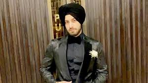 Shehzad Deol on eviction from Bigg Boss: 'If evictions happen through  in-house voting, then Jasmin Bhasin would be next' - Hindustan Times