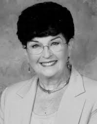 UNIVERSITY OF CENTRAL FLORIDA