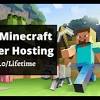 Giving you insight into the hows and whys of hosting modpacks. 1