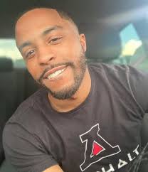 Welcome To Beyond The Gates~CBS Melissa Alexander, Jarrick DeWaine Exum,  Enette Reese, Ferdenia Haywood, Joan Dukes, Jean. Pierre , TK Woodard,  Phyllis Spencer Veltri, Gail Lightbourne, Doris Riley Stewart, Jarrita  Jones, Alma