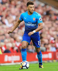 Updated by the ox and #teamox. Chelsea Agree 40m Fee With Arsenal To Sign Liverpool Target Oxlade Chamberlain
