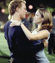 The Wedding Planner Wedding Planner Movie Romantic Movies Wedding Movies