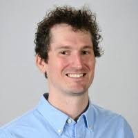 90+ "Blackstock" profiles