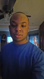 David Neal Nashville