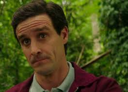 Fictional Characters Who Didn't Deserve To Die — Sequel