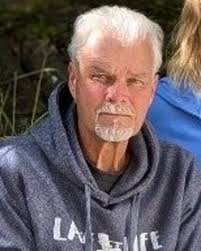 Terry Mitchell Obituary December 10, 2024