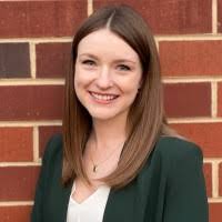 40+ "Lisa Ms" profiles